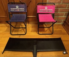 RARO COFANO KAMEI PER