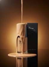Avon + The Face Shop