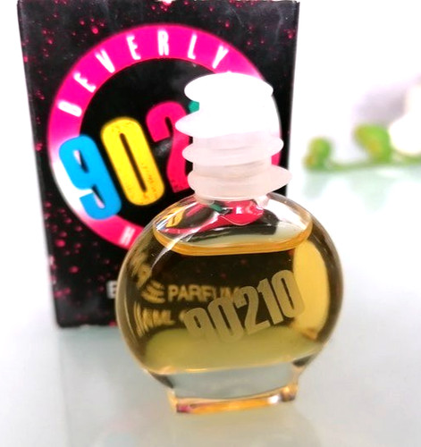 Miniatura beverly hills 90210 - beverly,