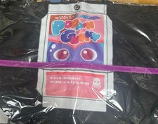 Borsa tote Kamen Rider Gav