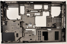 Dell Precision M6700