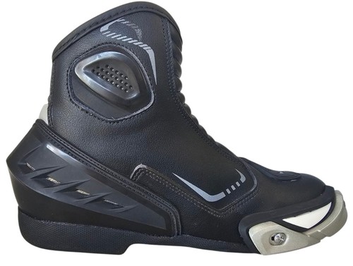 Scarpe stivaletti stivali