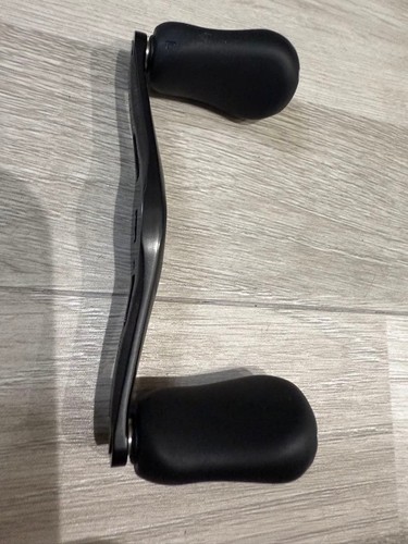 Mulinello pesca shimano 16 - da,