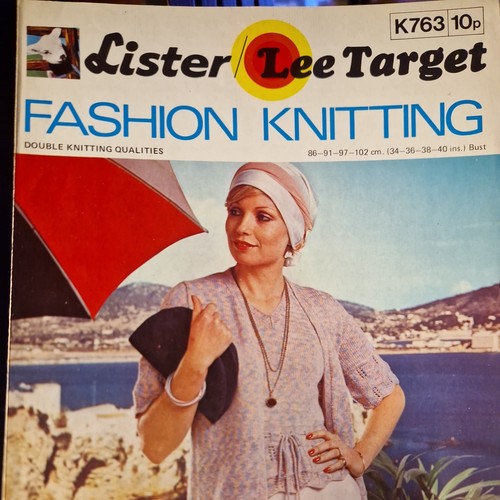 Top cardigan lister - cardigan,