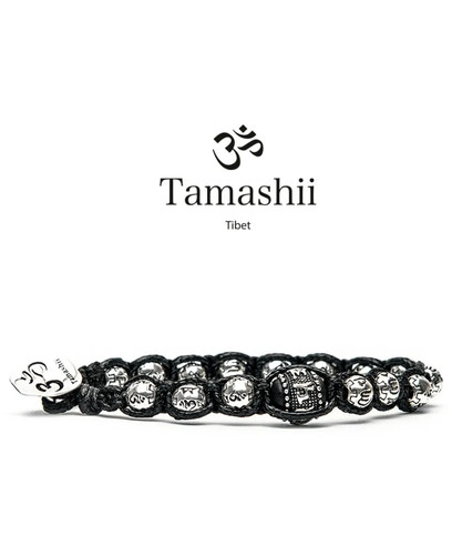 Bracciale ruota della - bracciale,