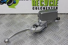 Honda VFR 800 VTEC Cilindro