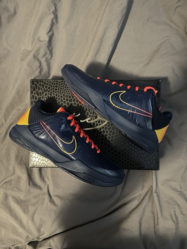 Nike kobe caitlin - nike,