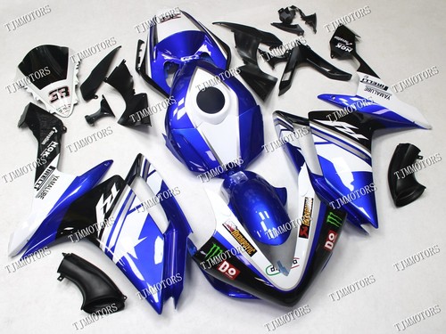 Adatto per yzf r1 - adatto,