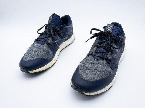 Adidas crossknit scarpe - adidas, 3.0