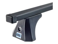 Portapacchi Tetto CRUZ per