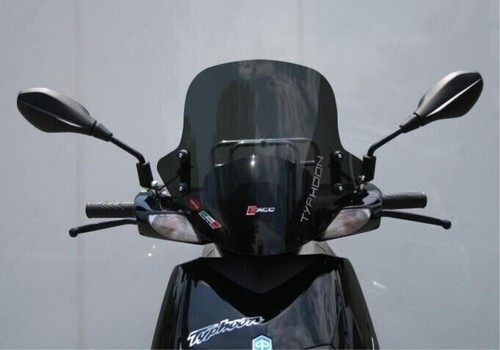 Faco 28580 cupolino - 28580,