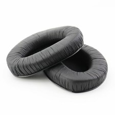 Coppia di cuscinetti