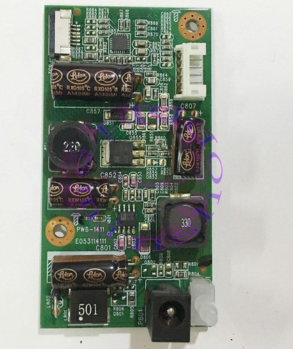 One 211f 2311x pwb 1411 - one,