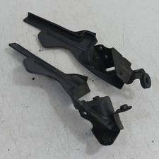 Kawasaki ZZR 600 E ZX600-E9