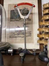 Strumento Scientifico