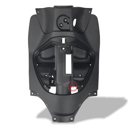 Controscudo con bauletto - con,