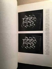 SCIENZE_FISICA_CHIMICA_ATOMI_RADIOATTIVITA'_RAGGI COSMICI_ELETTRICITA'_LUCE