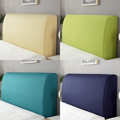 Testiera letto elasticizzata - testiera,