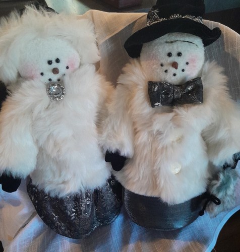 And mrs snomen cappelli in - and,