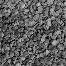 Ghiaia Granulato Sassi