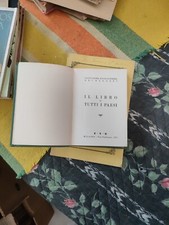 Nuovissima Enciclopedia Dei