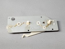 Technics SL1300 MK2 Authentic