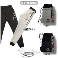 PROMO ULTIMI PEZZI PANTALONE