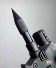 CAA MCK Baionetta Spike