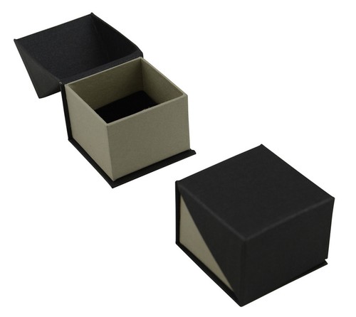 Splendido president series - splendido,