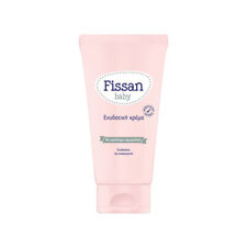 FISSAN Baby Care crema