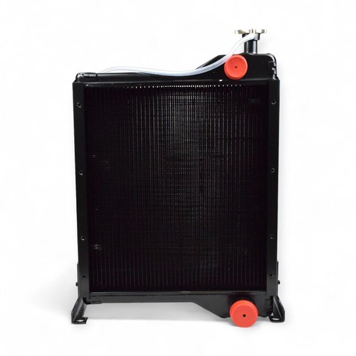 Radiatore per case - per,