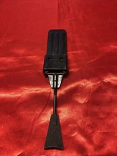 Gancio cofano motore - motore, om
