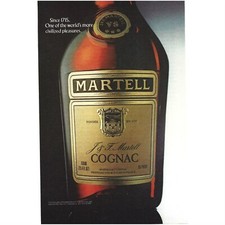 Pubblicità stampa d'epoca