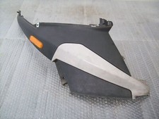 RIGHT PROTECTION FOR PIAGGIO NRG POWER 50 FROM 2008 (e14856)