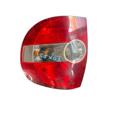 Fanale POST-DX Volkswagen -