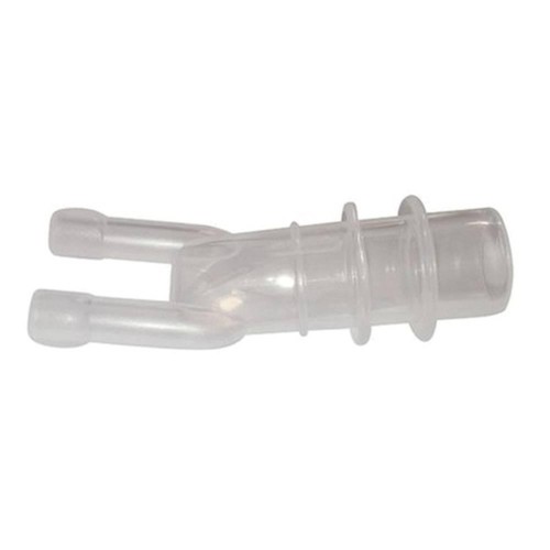 Forcella nasale per - nasale,