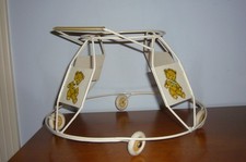 RARO GIRELLO FILOMENA FURGA