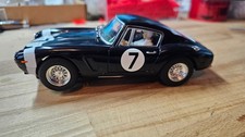 Carrera Exclusiv Ferrari 250
