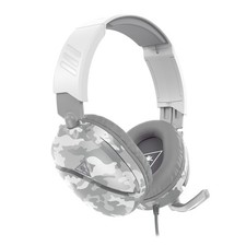 Turtle Beach Recon 70 Camo