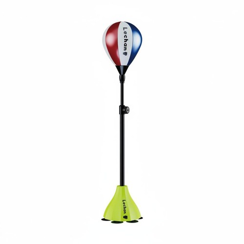 Reaction ball boxe uso - reaction,