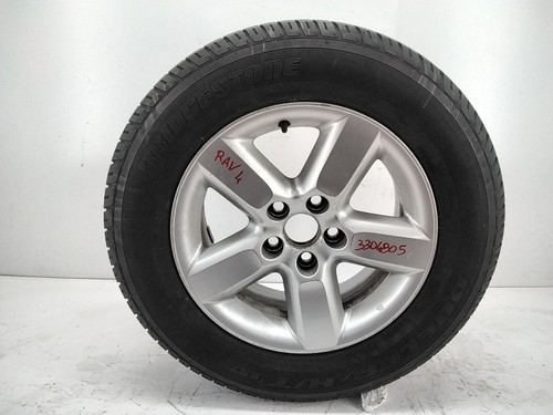Cerchio lega per toyota - in,