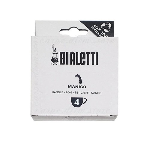 Bialetti ricambi originali - ricambi,