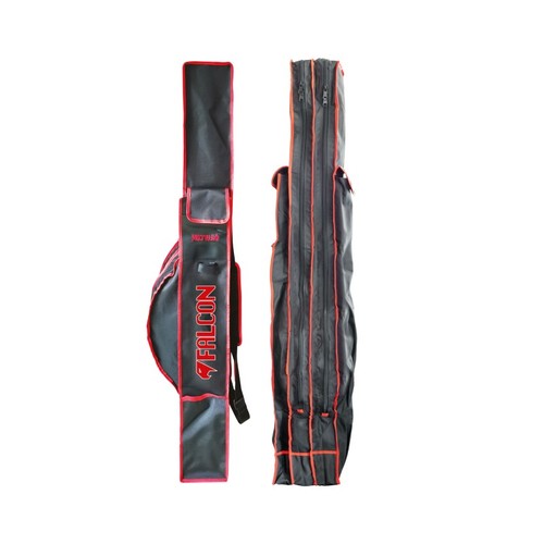 Fodero porta canne falcon - fodero,
