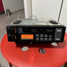 Autoradio radio cassette - autoradio,