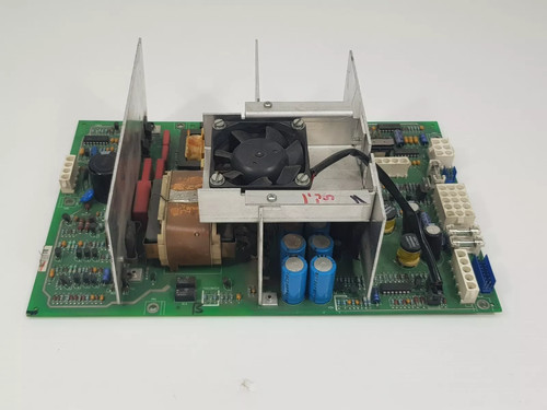 Oce alimentatore misto tds - oce,