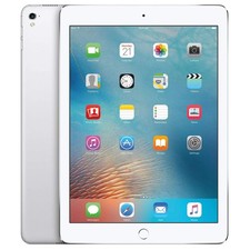 Apple iPad Pro 9,7" A1673 A9X