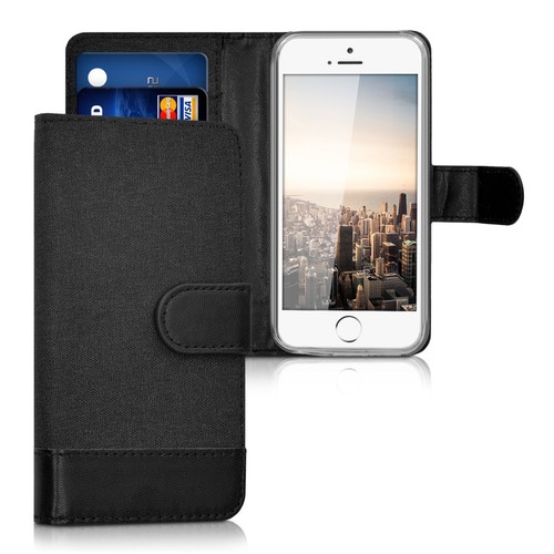 Kwmobile custodia compatibile - kwmobile,