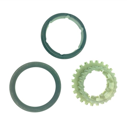 Kit coupling clutch hilti - ,