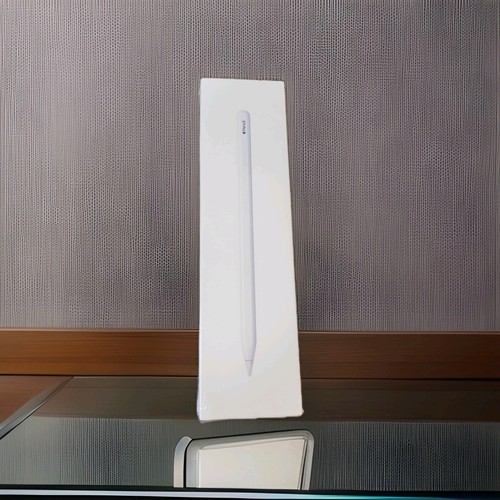 Apple pencil penna per - ipad, 2