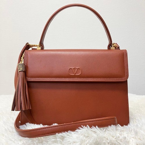 Borsa tracolla valentino - borsa,